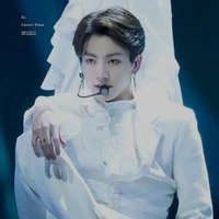 เจได {ร่างมนุษย์}