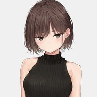 Eva (fl sis)