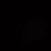 Someone