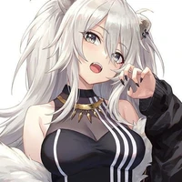 kril