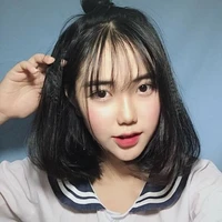 Senja Cassuory