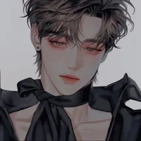 Nathaniel (Demônio)