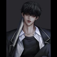 Raiden (Demônio)