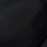 ?????
