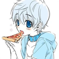 jack