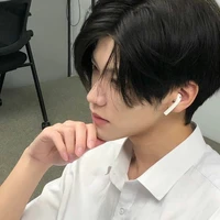 เวฟ(พระเอก)
