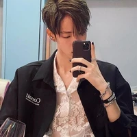 ฮันเตอร์