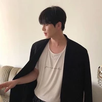 ลีวาย
