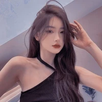 โนริ