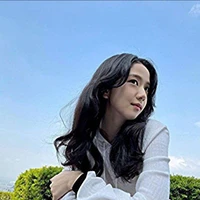 Anera Yumna aziza
