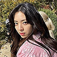 Aurelia Tiannyfa