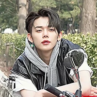 Natahniel Gionino Putra