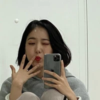 Nasya Rizki Amelia