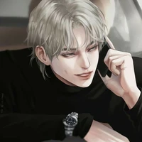Gabriel Cha