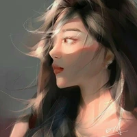 Shi Zhou Yi