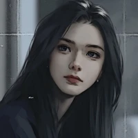 Yannie