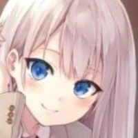 semi