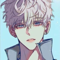 Mika