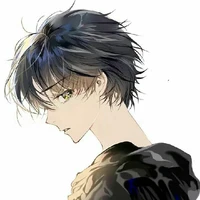 yuu