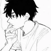 Shinichiro