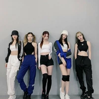Five Girl