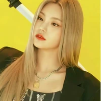 Yeji
