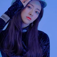 Yuna