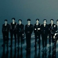 Seven Boy
