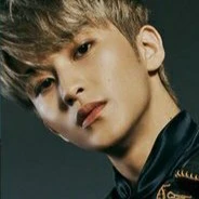Mark. / SB
