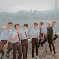 G7