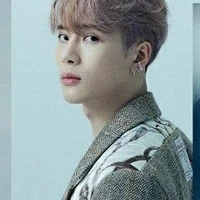 Jackson. / G7