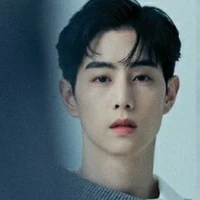 Mark / G7
