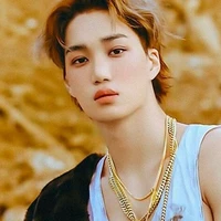 Michael