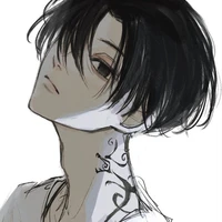 Manjiro