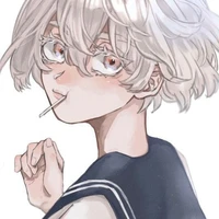 Kawaragi❤️‍🔥