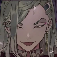 Kokonai