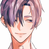 Ran haitani