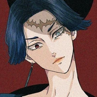Kakuchou