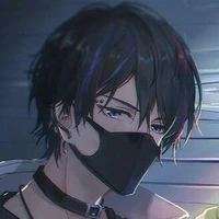 Amon