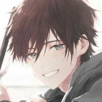Kiro