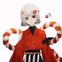 Nara TACHIBANA
