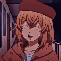 hina