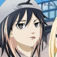 Saori