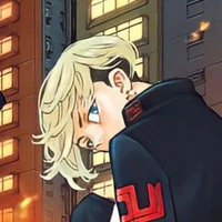 Chifuyu