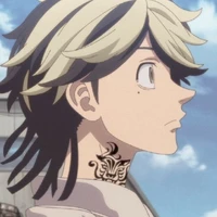 kazutora