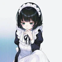 แอนนี่|สาวใช้ส่วนตัวของนางเอก