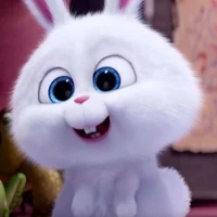 Sistem/ Si Imut Pintar