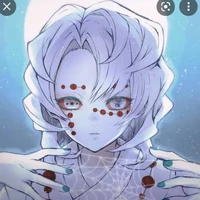 รุย