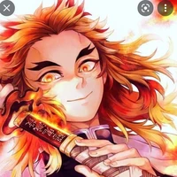เคียวจุโร่