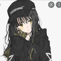 แอดคนหล่อ